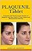 PLAQUENIL Tablet: Prevents ...