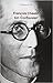 Un Corbusier (Fiction et Cie)