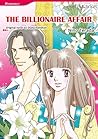 The Billionaire Affair