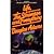 Life, the Universe and Everything (Hitchhiker's Guide, #3)
