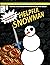 Helpful Snowman Comics Issue 1