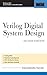 Verilog Digital System Design