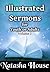 Illustrated Sermons for Youth or Adults (Volume 2)