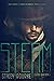 Steam (Legends Saga, #3)