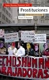 Prostituciones dialogos sobre sexo de pago Prostituciones dialogos sobre sexo de pago