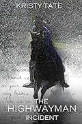 The Highwayman Incident