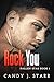 Rock You (Fallen Star, #1)
