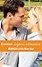 Harlequin Superromance March 2015 - Box Set: An Anthology