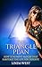 The Triangle Plan: How To R...