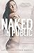 Naked in Public: Dream Symbols Revealed