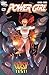 Power Girl (2009-2011) #14