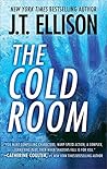 The Cold Room