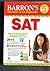 Barron's SAT 2015