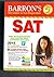 Barron's SAT 2015 by Ira K. Wolf