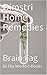 Dimstri Home Remedies: Brain Fag