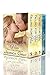 Falling For Him Series Boxed Set Volumes 1-4