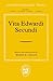 Vita Edwardi Secundi: The Life of Edward the Second (Oxford Medieval Texts)