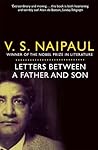 Letters Between a...
