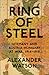 Ring of Steel: Germany and Austria-Hungary at War, 1914-1918