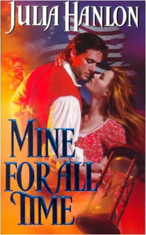 Mine for All Time (Paperback)