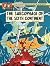 The Sarcophagi of the Sixth Continent Part 2 (Blake & Mortimer #10)
