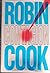 Contagion by Robin Cook Contagion by Robin Cook