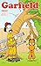 Garfield #28