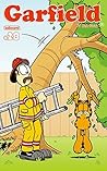 Garfield #28