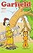 Garfield #28 by Mark Evanier