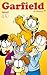 Garfield #29