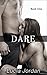 Dare by Lucia Jordan