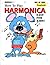How To Play Harmonica for Kids