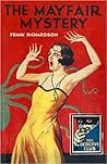 The Mayfair Mystery by Frank  Richardson
