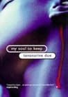 My Soul to Keep by Tananarive Due