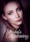 Natasha's Awakening