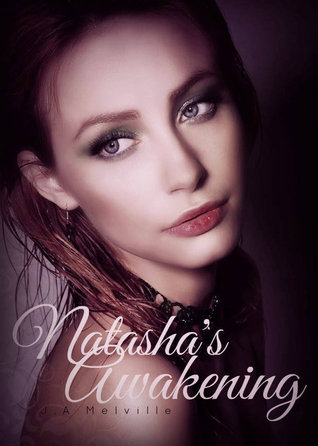 Natasha's Awakening