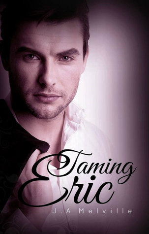 Taming Eric