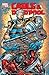 Cable & Deadpool #1
