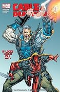 Cable & Deadpool #2