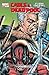 Cable & Deadpool #3
