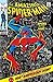 Amazing Spider-Man (1963-1998) #100