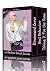 First Class Bimbos Bundle (Obedience School)