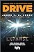 Drive (The Expanse, #2.7)