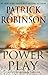 Power Play (Mack Bedford, #4)