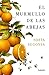 El murmullo de las abejas by Sofía Segovia