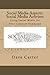 Social Media Aspects: Socia...
