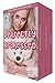 Perfectly Regressed Box Set: ABDL Age Play Erotica