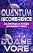 Quantum Incoherence