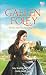 My Ruthless Prince - Cinta Sang Earl by Gaelen Foley My Ruthless Prince - Cinta Sang Earl by Gaelen Foley