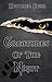 Creatures Of The Night (The...